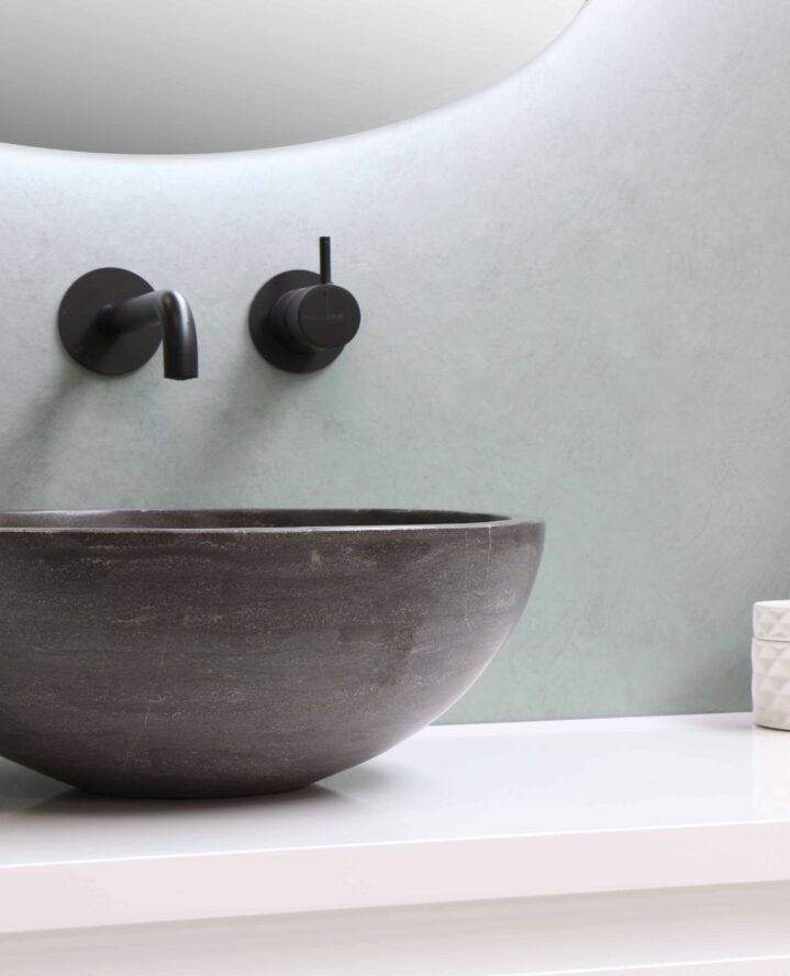 Indulgent Bathroom Gadgets You Don't Need But Definitely Want - Home &  Texture