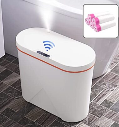 https://homeandtexture.com/wp-content/uploads/2023/01/Bathroom-Gadgets.7.1-379x404.jpg