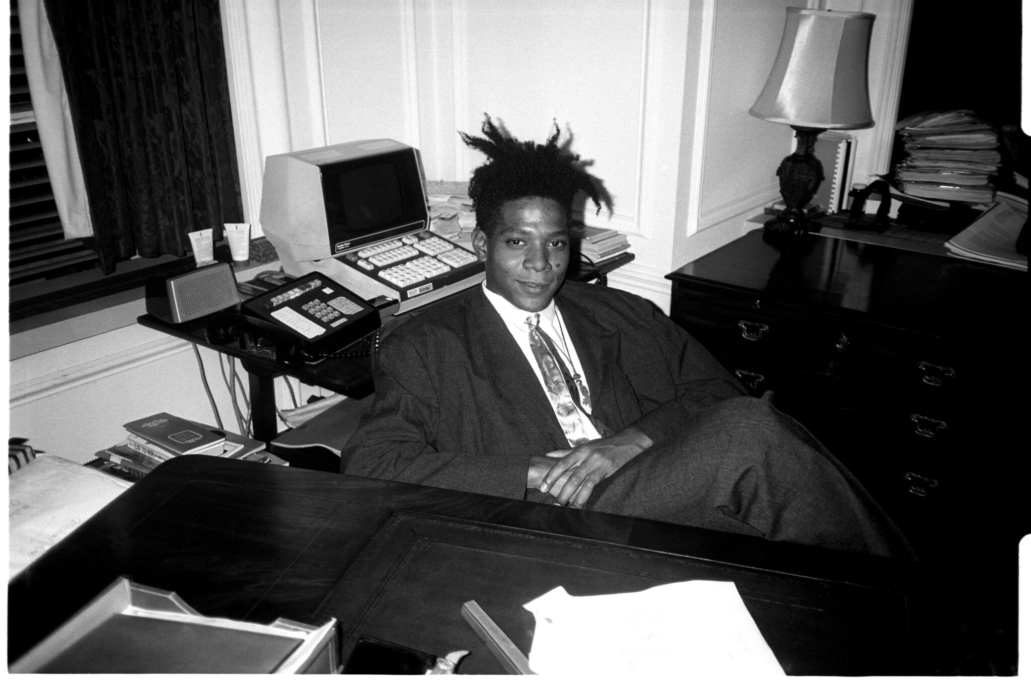All About Basquiat’s Ruggable Collection and Similar Products