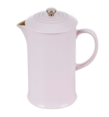 https://homeandtexture.com/wp-content/uploads/2023/04/le-creuset-shallot-french-press-379x404.png