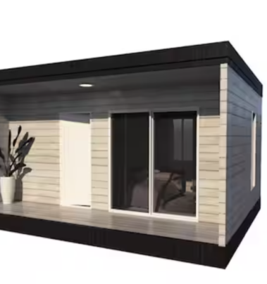 https://homeandtexture.com/wp-content/uploads/2023/05/05-Phoenix-170-sq.-ft.-Tiny-Small-Home-Steel-Frame-Building-Ki-379x404.png