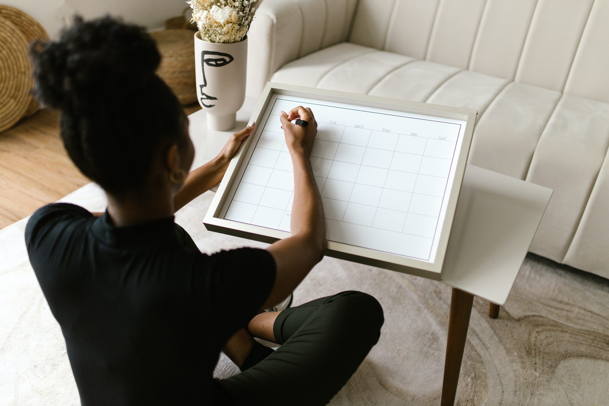 Spacekeeper - Our Under Sink Organizer is perfect for anyone looking to  declutter and make their home more functional. Its height and size make it  a space-saving solution that works for most