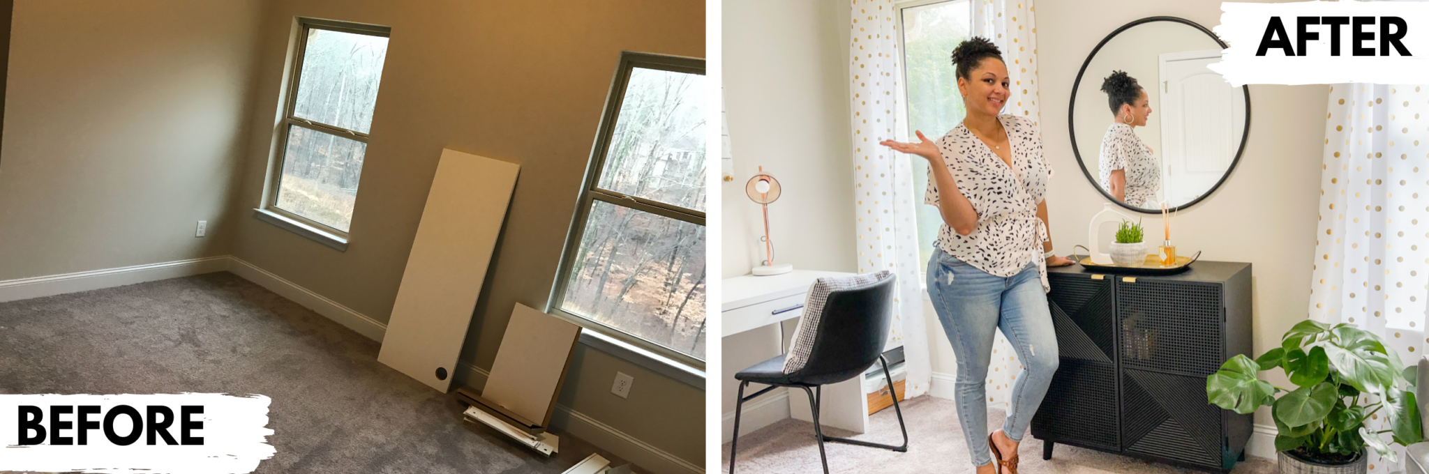 House Renovation Cost - How Much To Remodel A House In 2024? - Textured Apartment Renovation And Budgeting