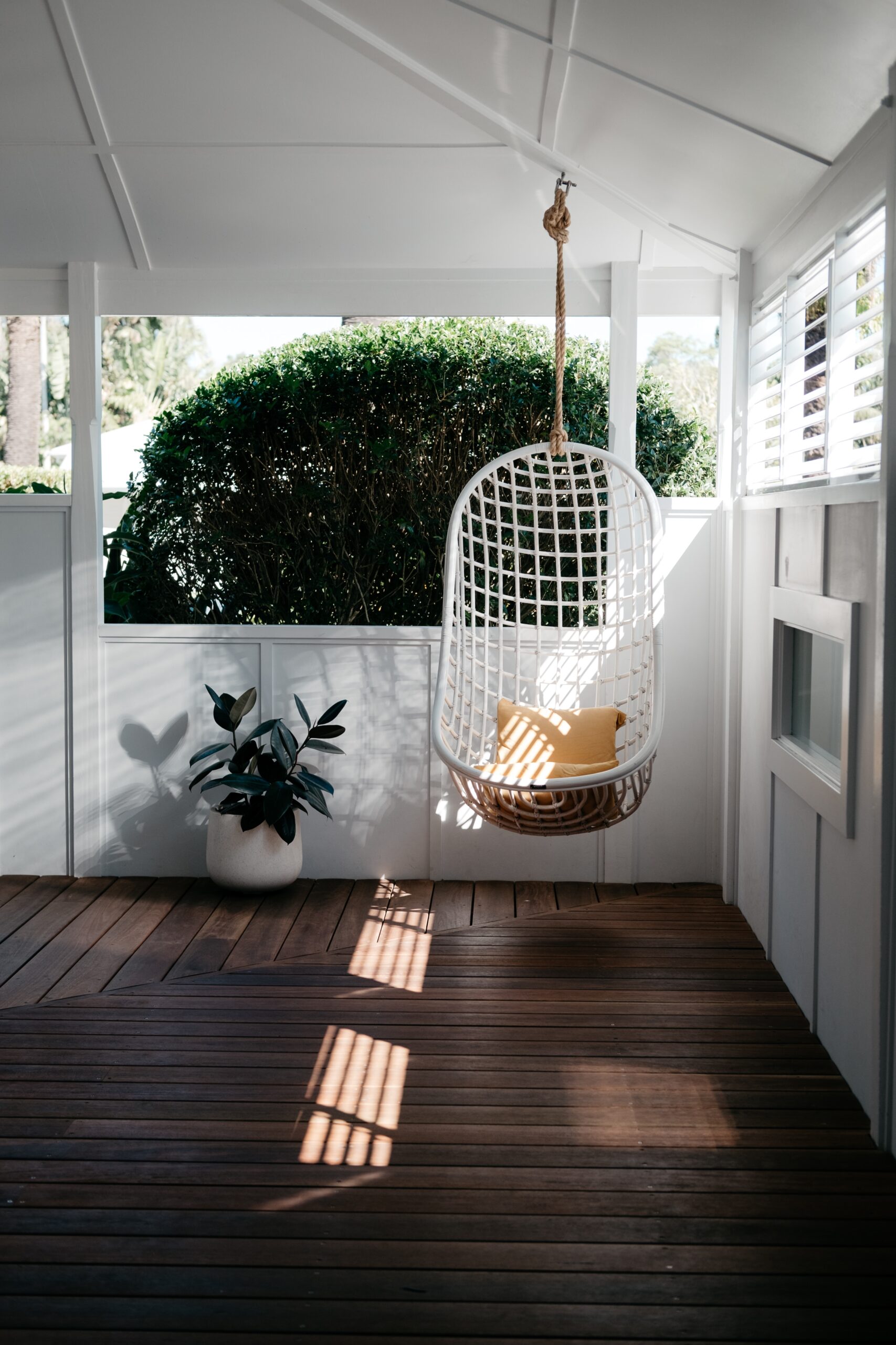 inexpensive-porch-ceiling-ideas-home-texture