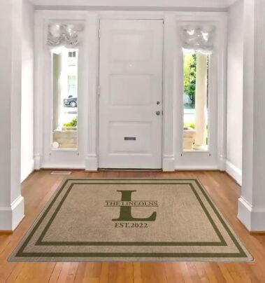 https://homeandtexture.com/wp-content/uploads/2023/06/personalized-entryway-rug-379x404.jpg