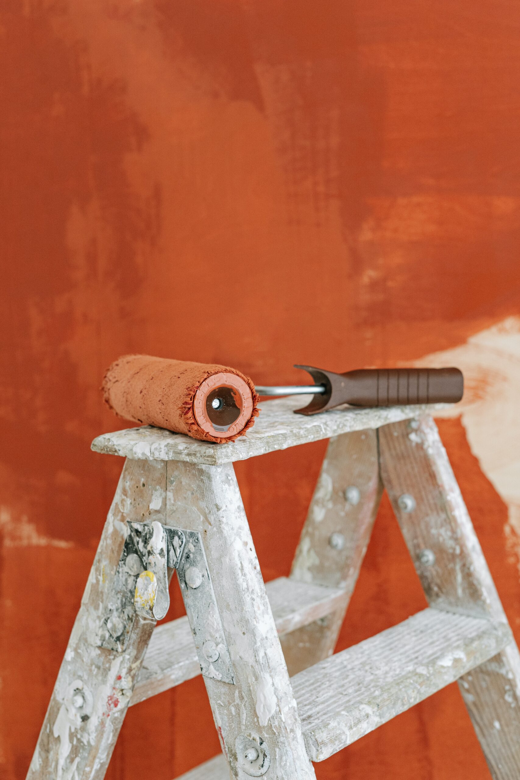 The Best Paints for Exterior and Interior Trim Home & Texture