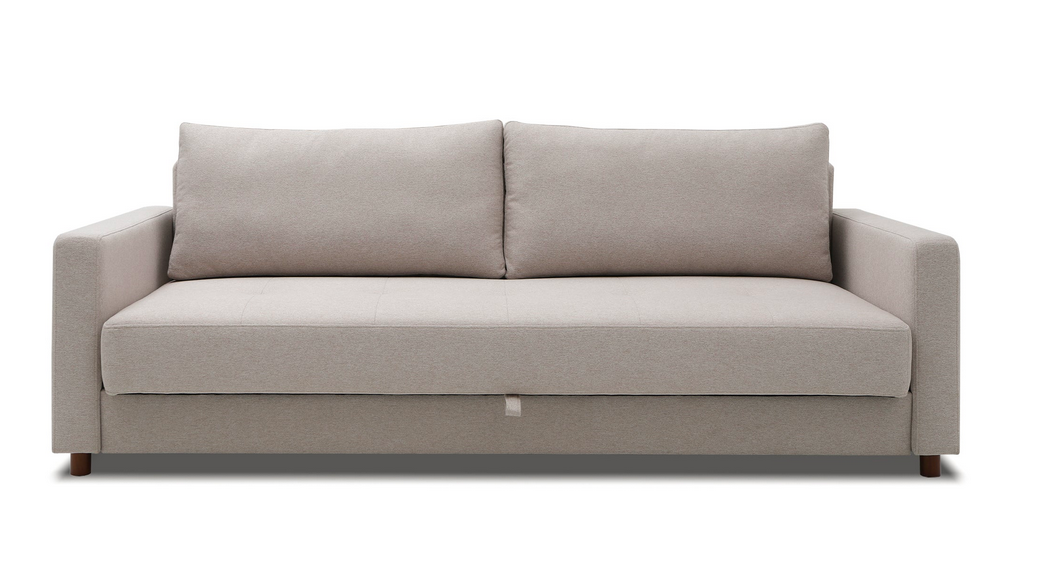 Best sleeper sofa for guest room