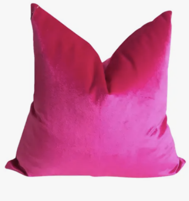 58 Best Throw Pillows of 2023