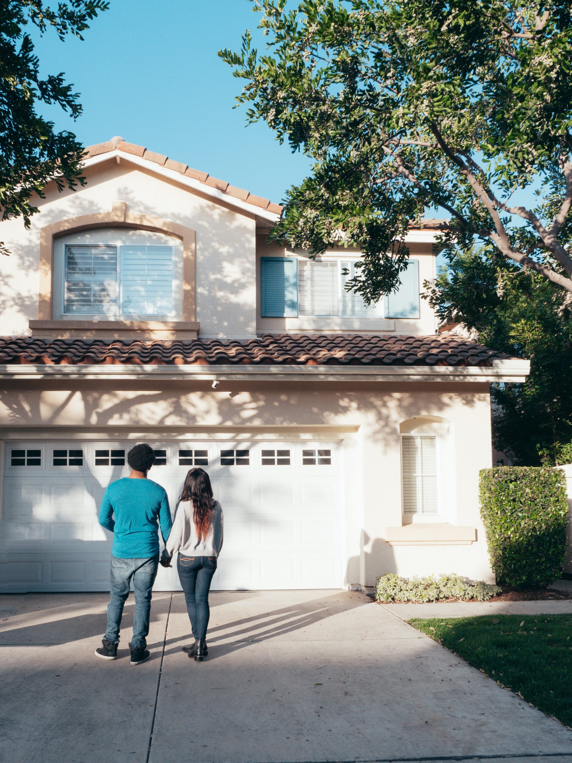 10 States With The Most Expensive HOA Fees Home Texture are-hoa-fees-tax-deductible