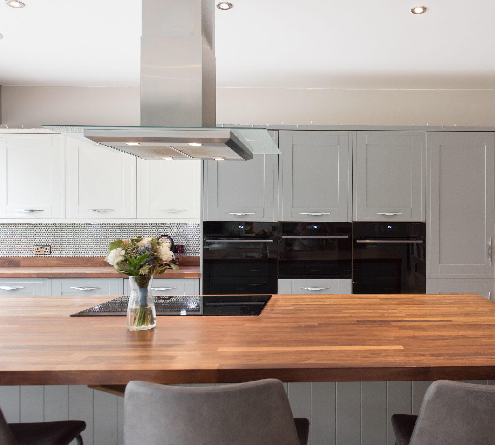 Why Butcher Block Counters Are The Perfect Kitchen Addition Home   GettyImages 1451695307 E1693265592971 