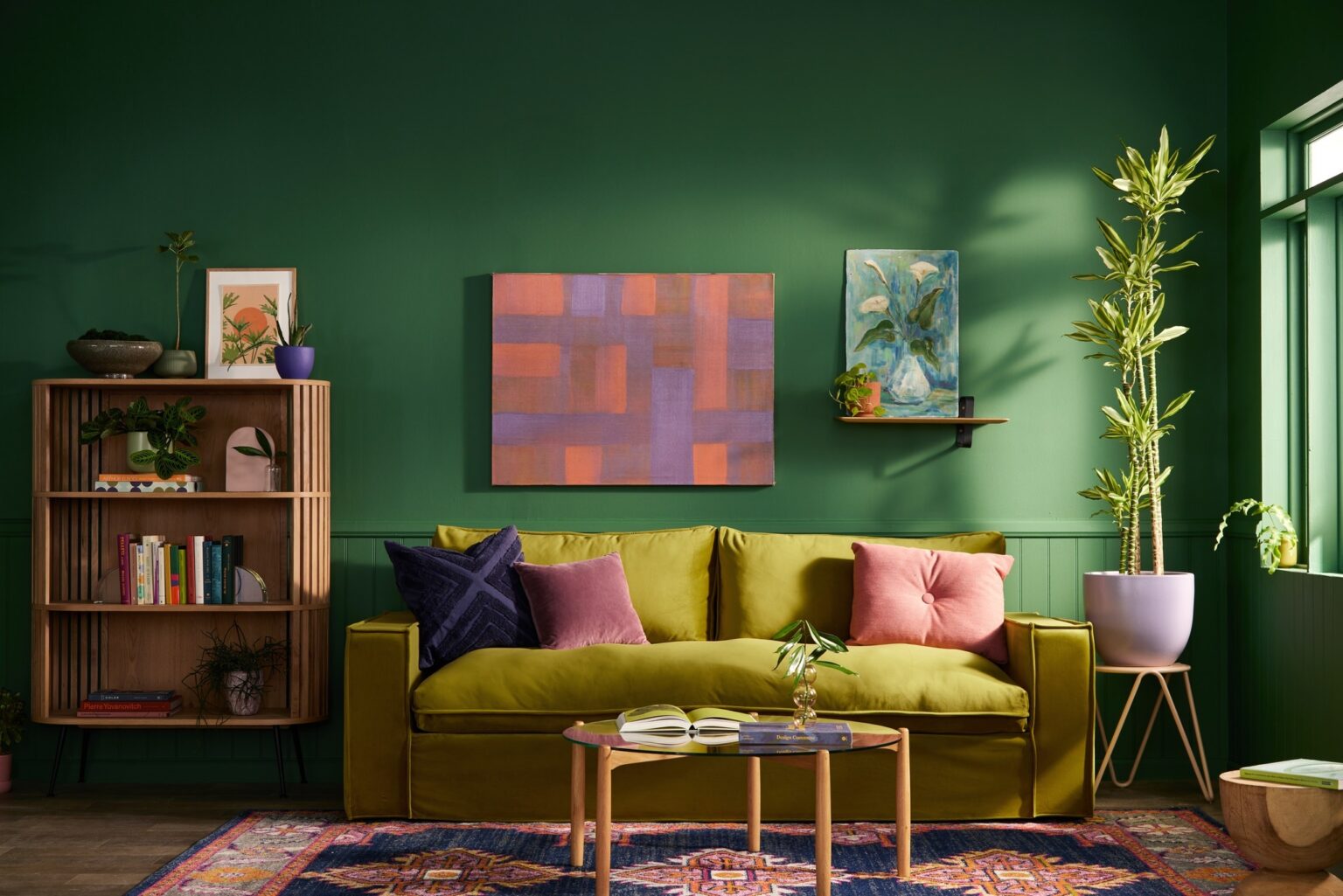 Shop 13 Best Home Decor and Furniture Brands Home & Texture