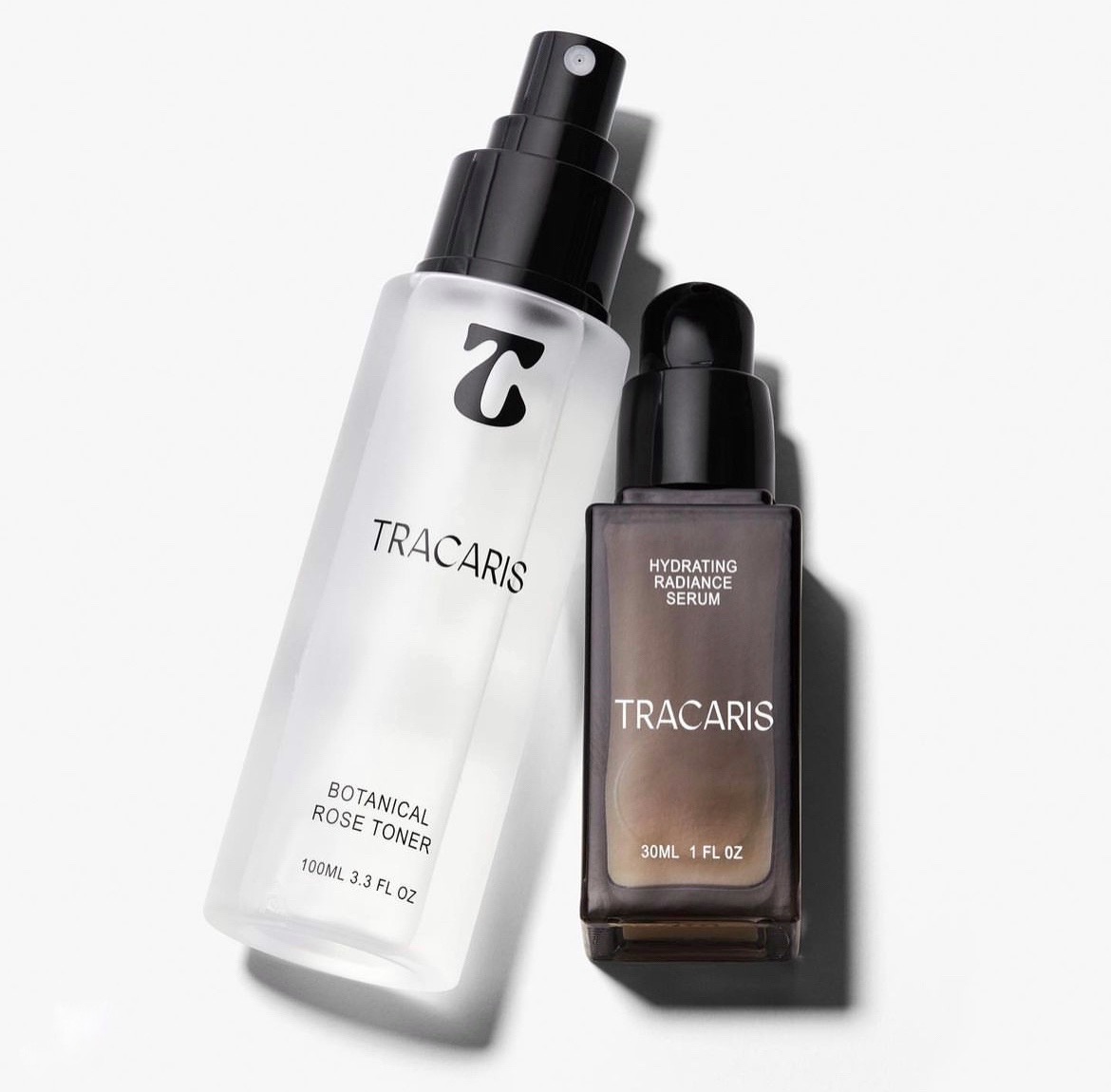 TRACARIS Skincare