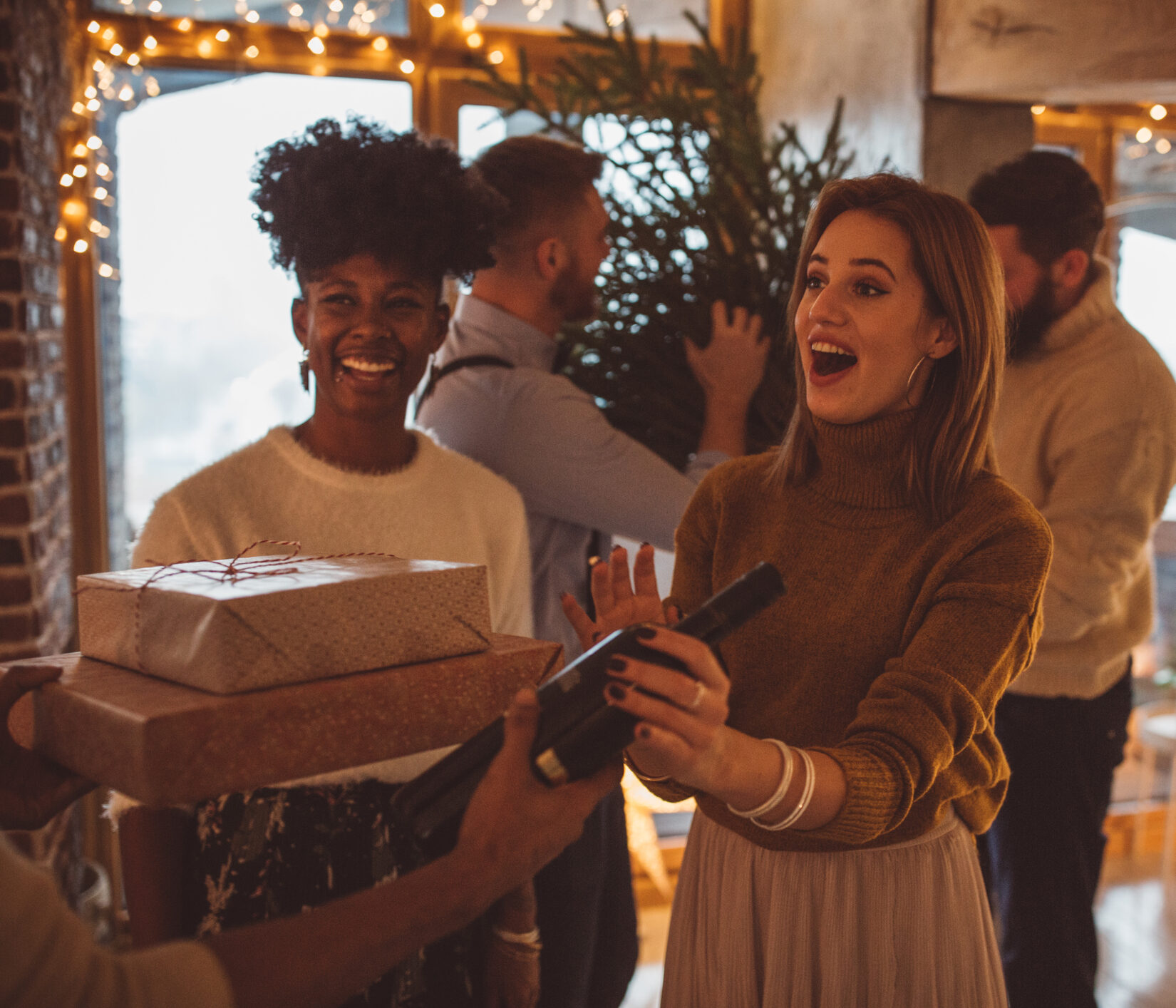 Hostess Gift Etiquette The Ultimate Guide Home & Texture