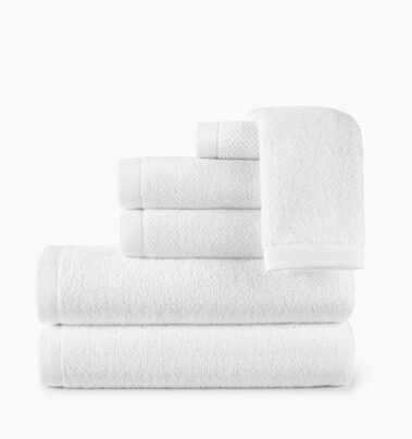 https://homeandtexture.com/wp-content/uploads/2023/10/Jubilee-Towels_White-379x404.jpg