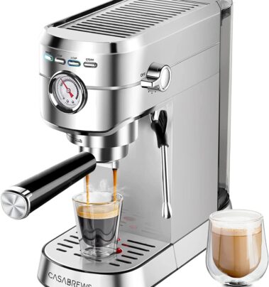 https://homeandtexture.com/wp-content/uploads/2023/11/03-CASABREWS-Espresso-Machine-20-Bar-Professional-Espresso-Maker-with-Milk-Frother-Steam-Wand-Compact-Coffee-Machine-with-34oz-Removable-Water-Tank-379x404.jpg