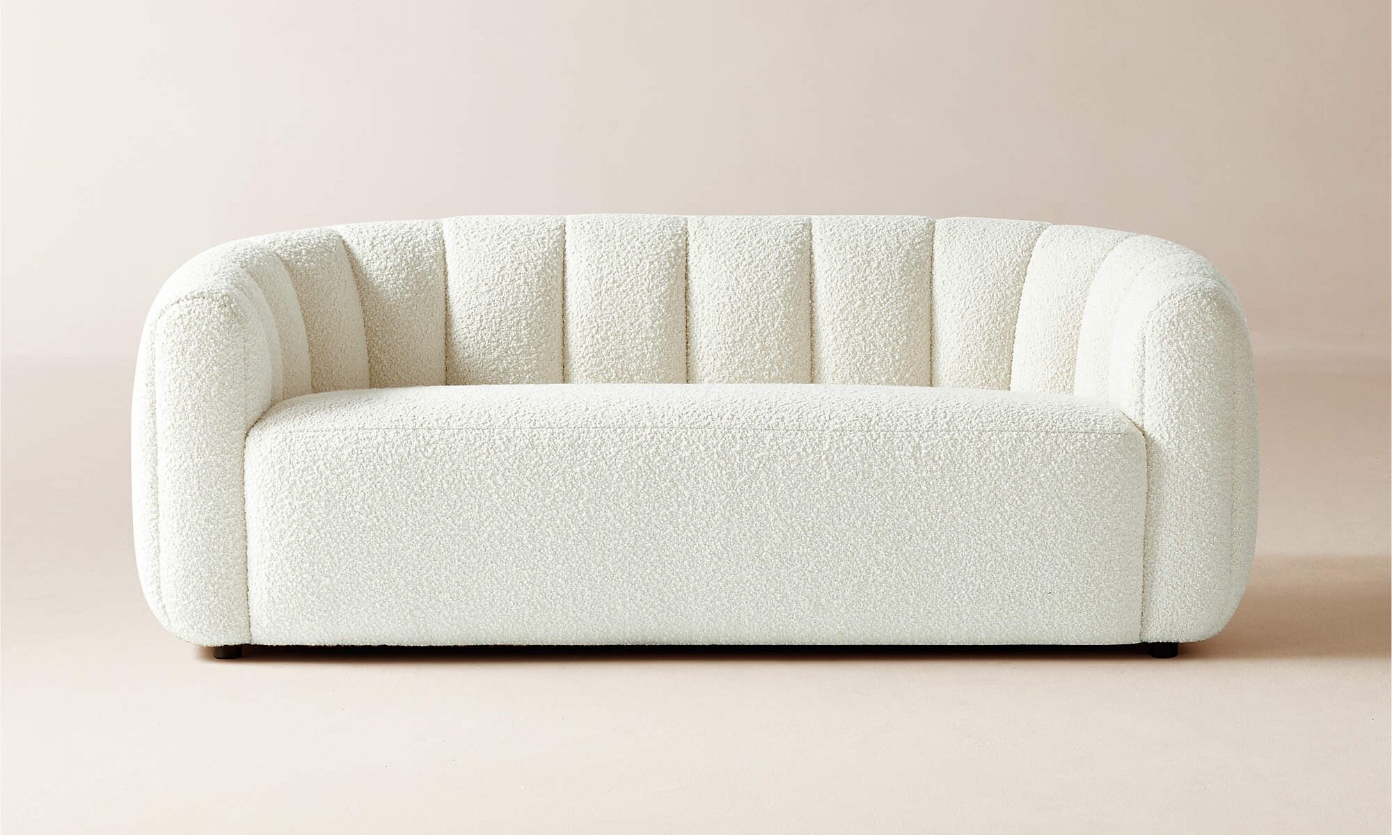 high-end sofa
