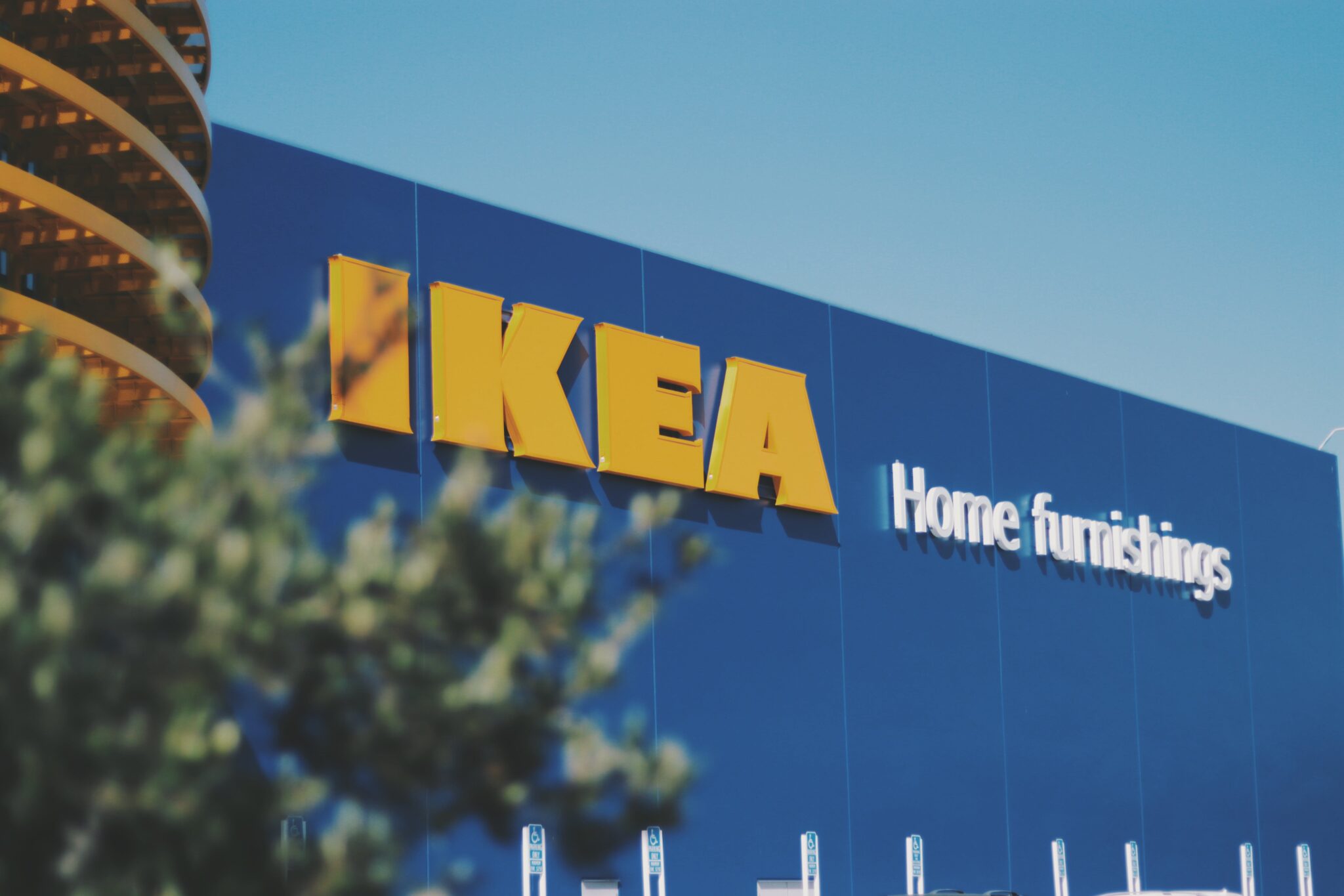5 Tips for Navigating IKEA Like a Pro Home & Texture