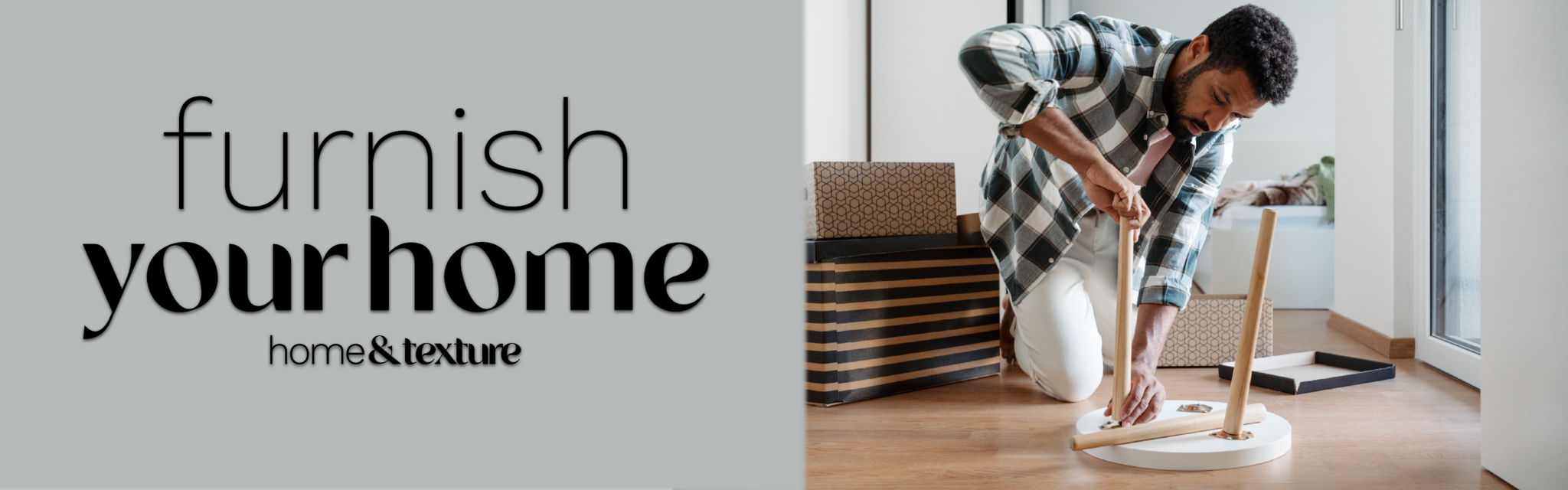 11 Brands To Shop for Colorful Home Decor Home & Texture