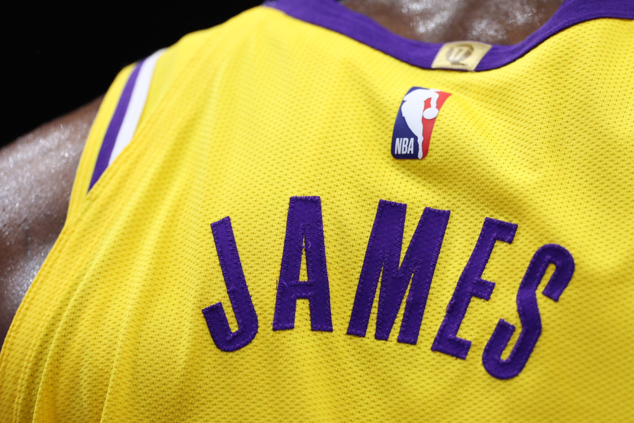 Where Does LeBron James Live? The Legend's Multiple Properties