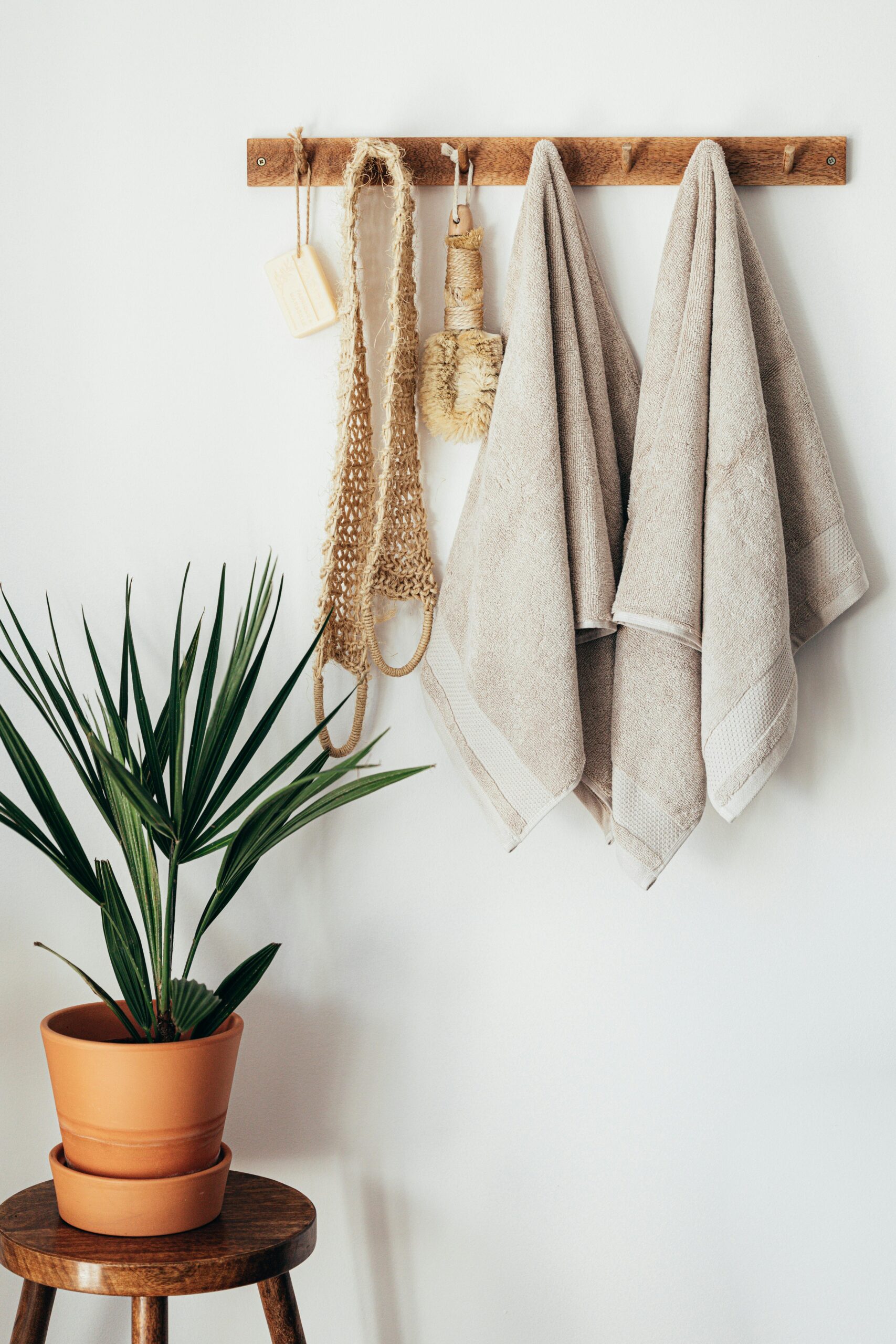 5 Eco-Friendly Home Decor Pieces To Shop for Earth Day - Home & Texture - Ecological Home Decor Online At Affordable Prices