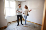View of Home Renovation Projects for Budgets Big and Small - Home & Texture