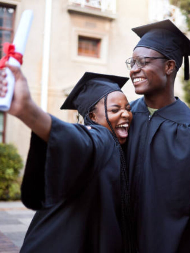 9 Graduation Trip Ideas - Home & Texture