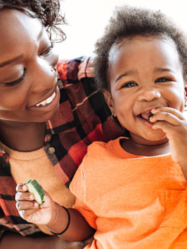 Lunch Ideas Simple Indian