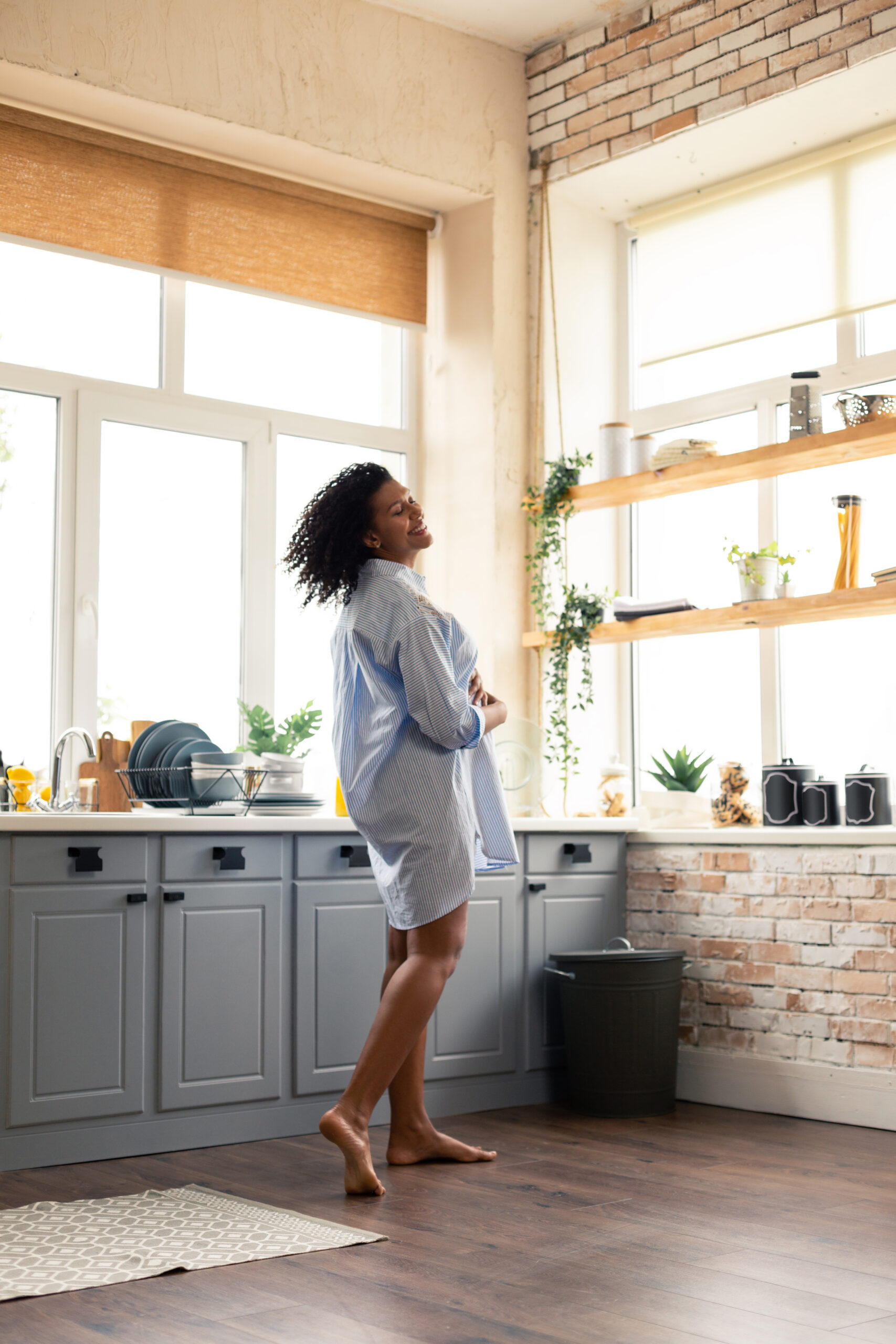 Photo inspiration: Picture Idea: Tips My Mom And I Learned During Our Kitchen Renovation