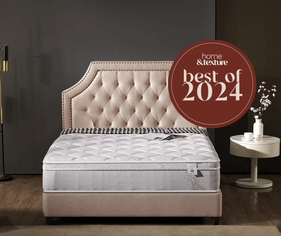 Best Of Mattresses