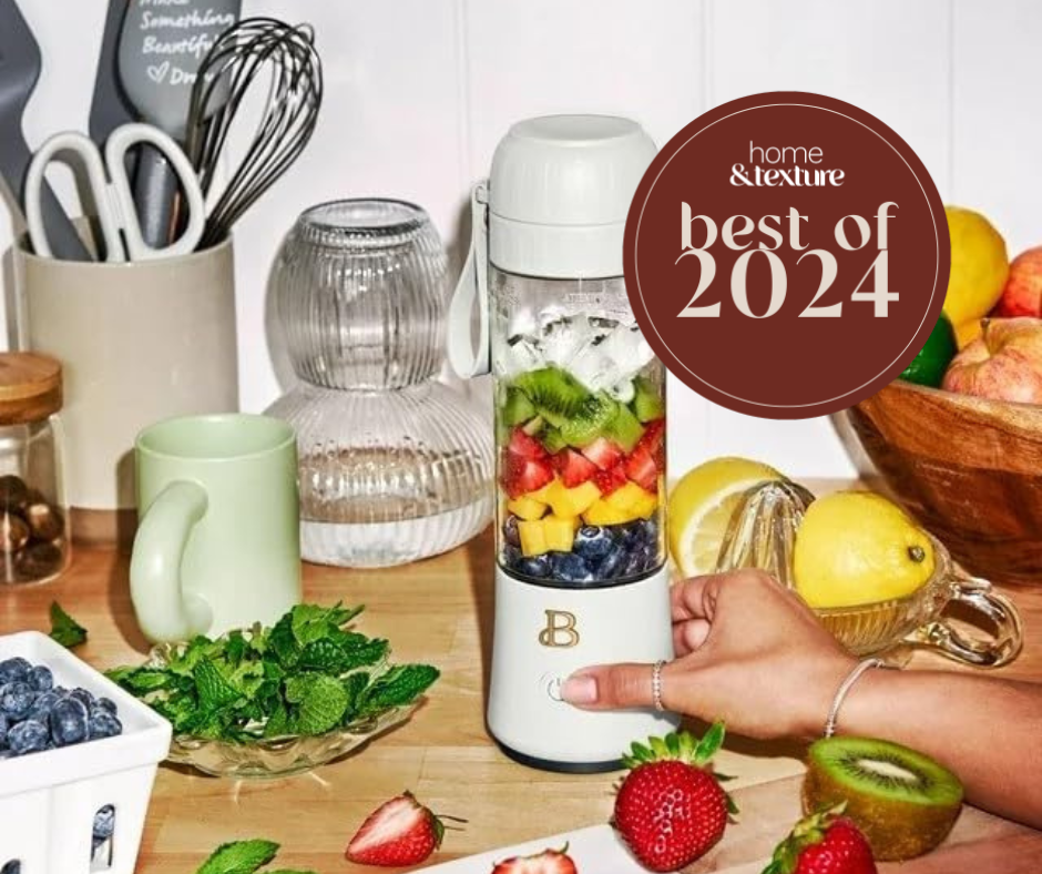 best affordable blenders