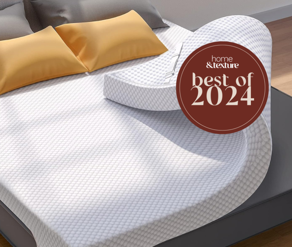 discover-the-best-mattress-toppers-for-side-sleepers-home-texture