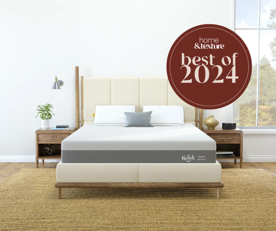 Best of Hybrid Mattress