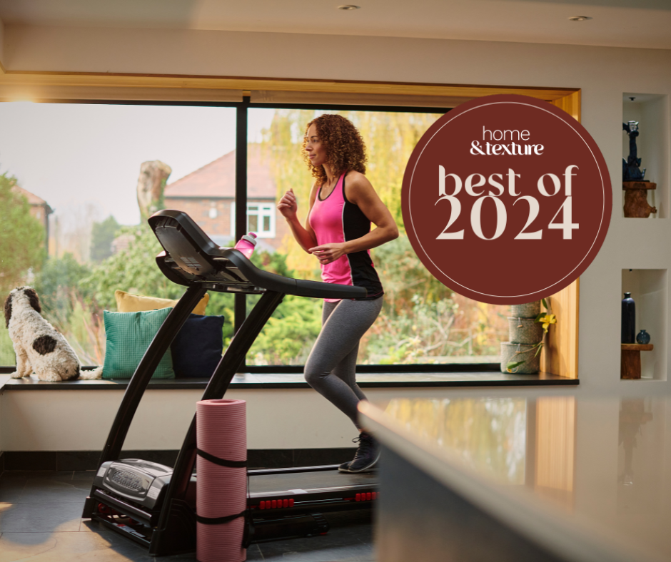 Best value treadmill for home sale