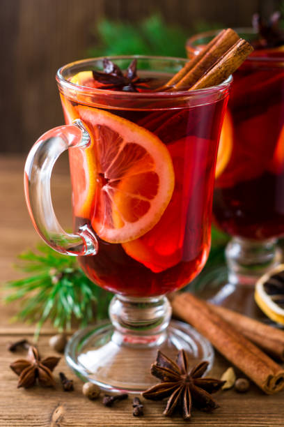 istockphoto-854611932-612x612