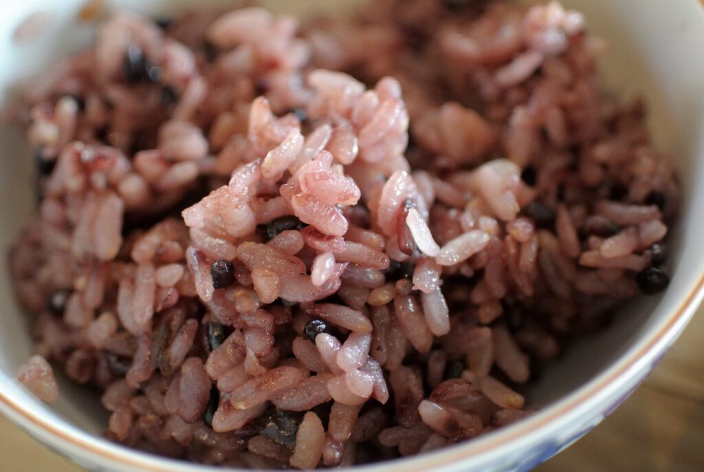 A Healthy One-Pan Meal Perfect for Busy Weeknights