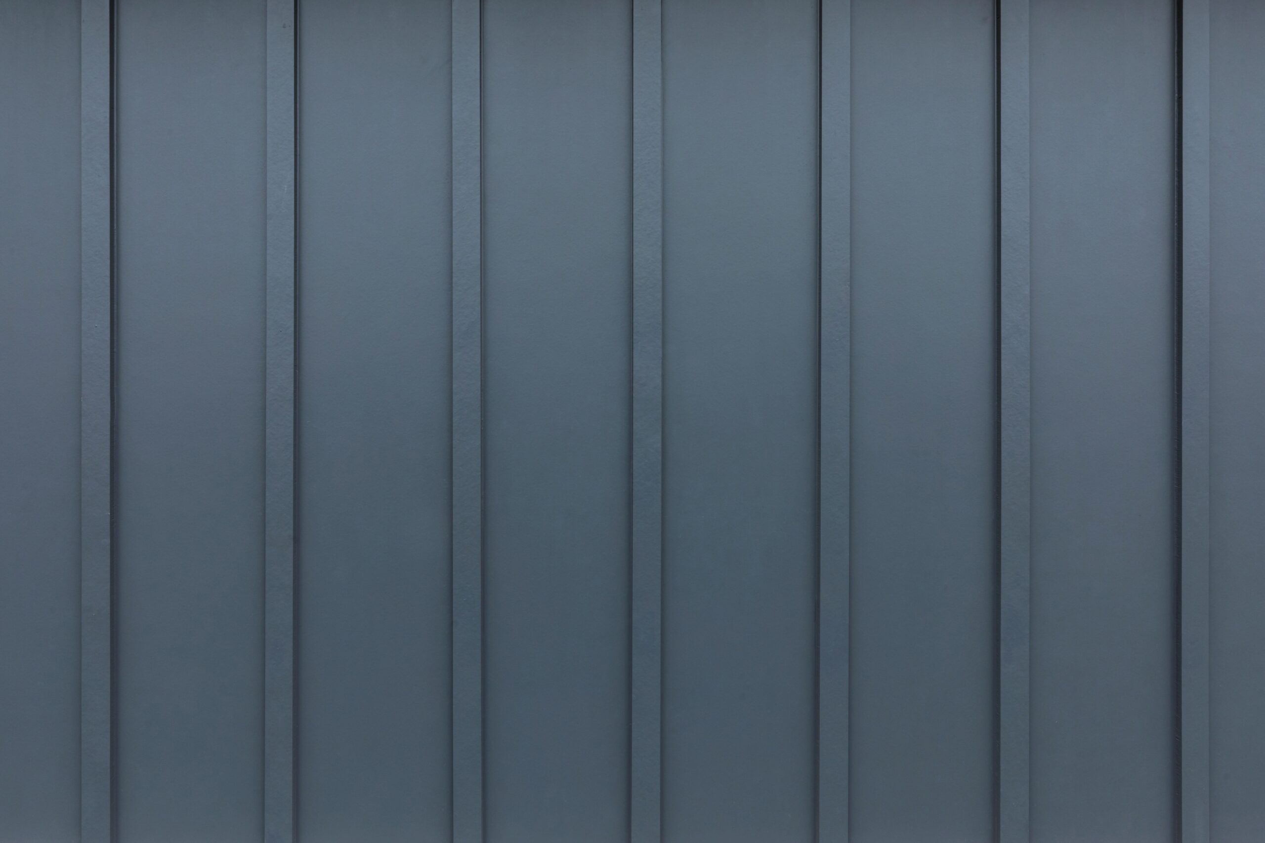 James Hardie Color of the Year 2025
