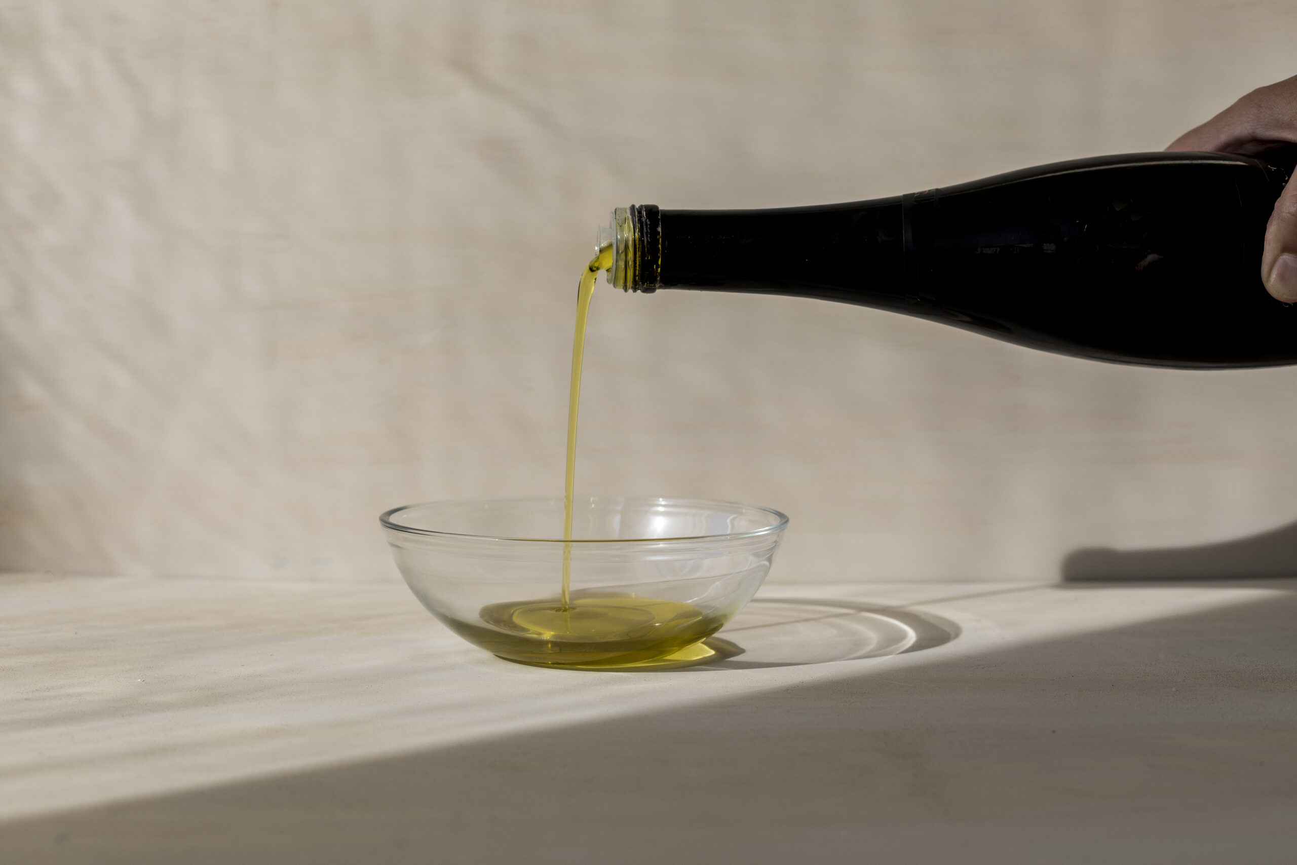 best olive oils