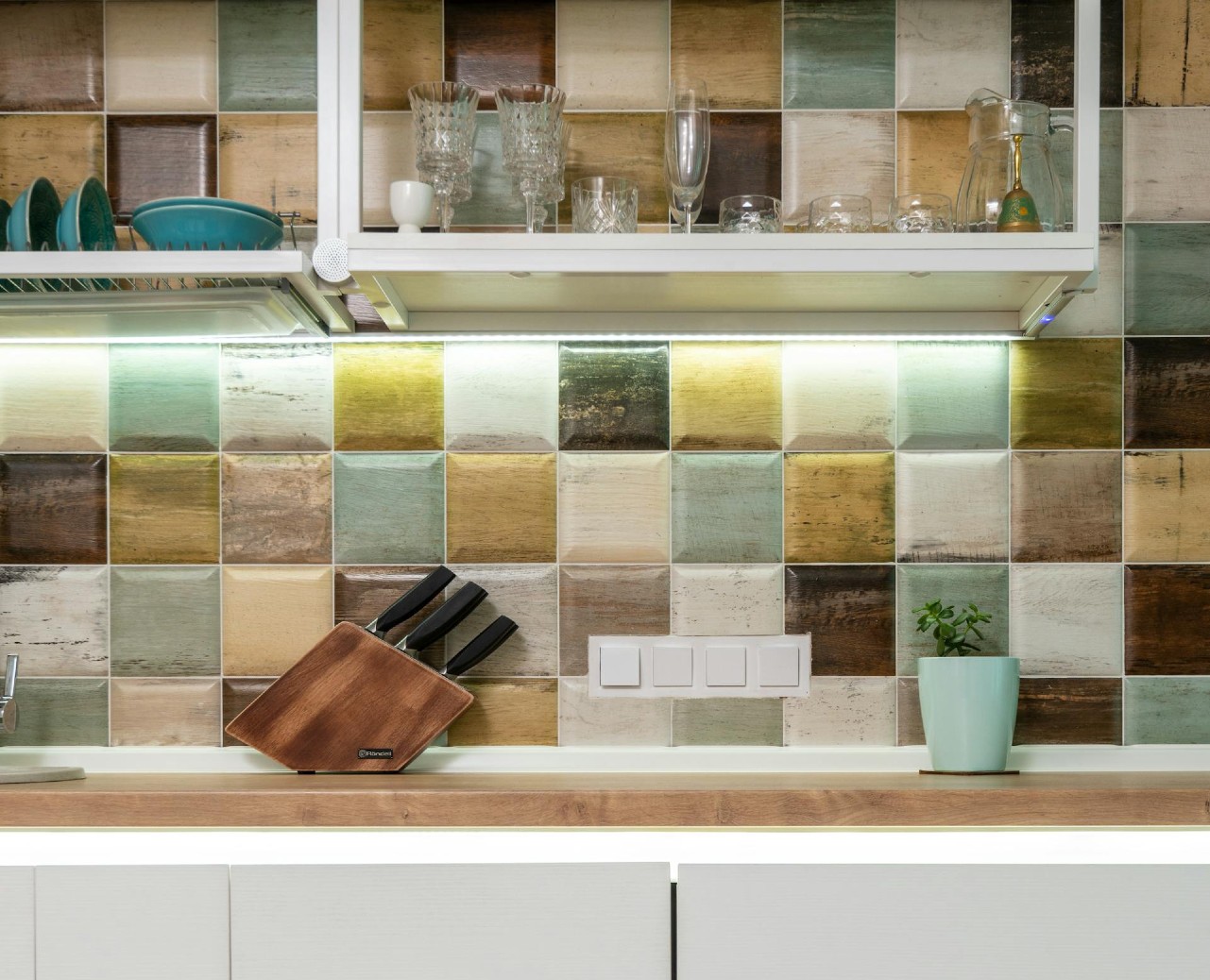 7 Ways For How To Find Your Home Decor Style