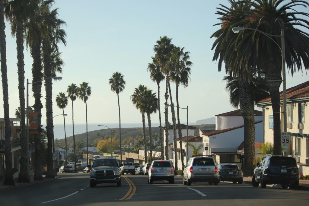 Concord, California is where Natalie Nunn is from.
