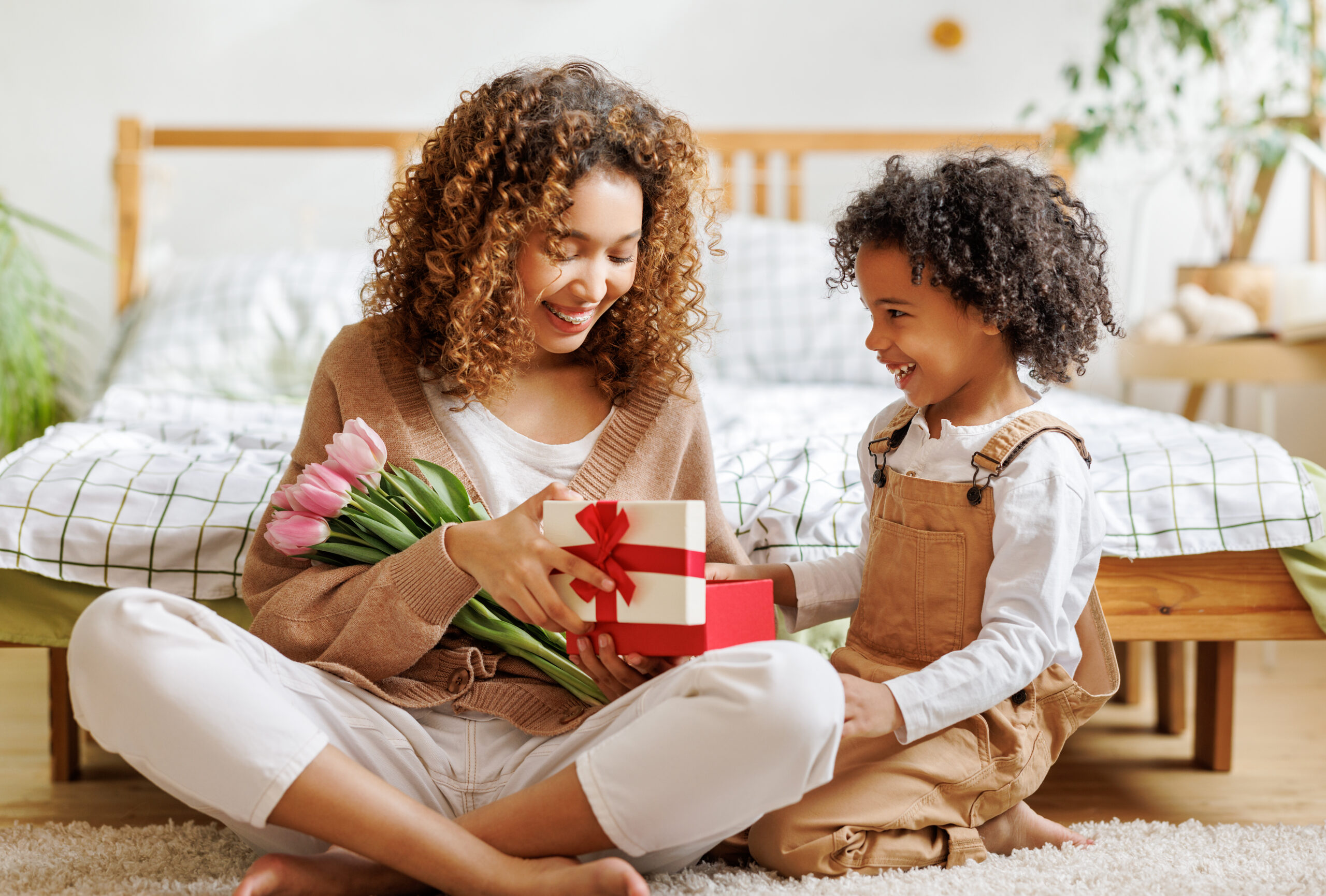 mother's day gifts