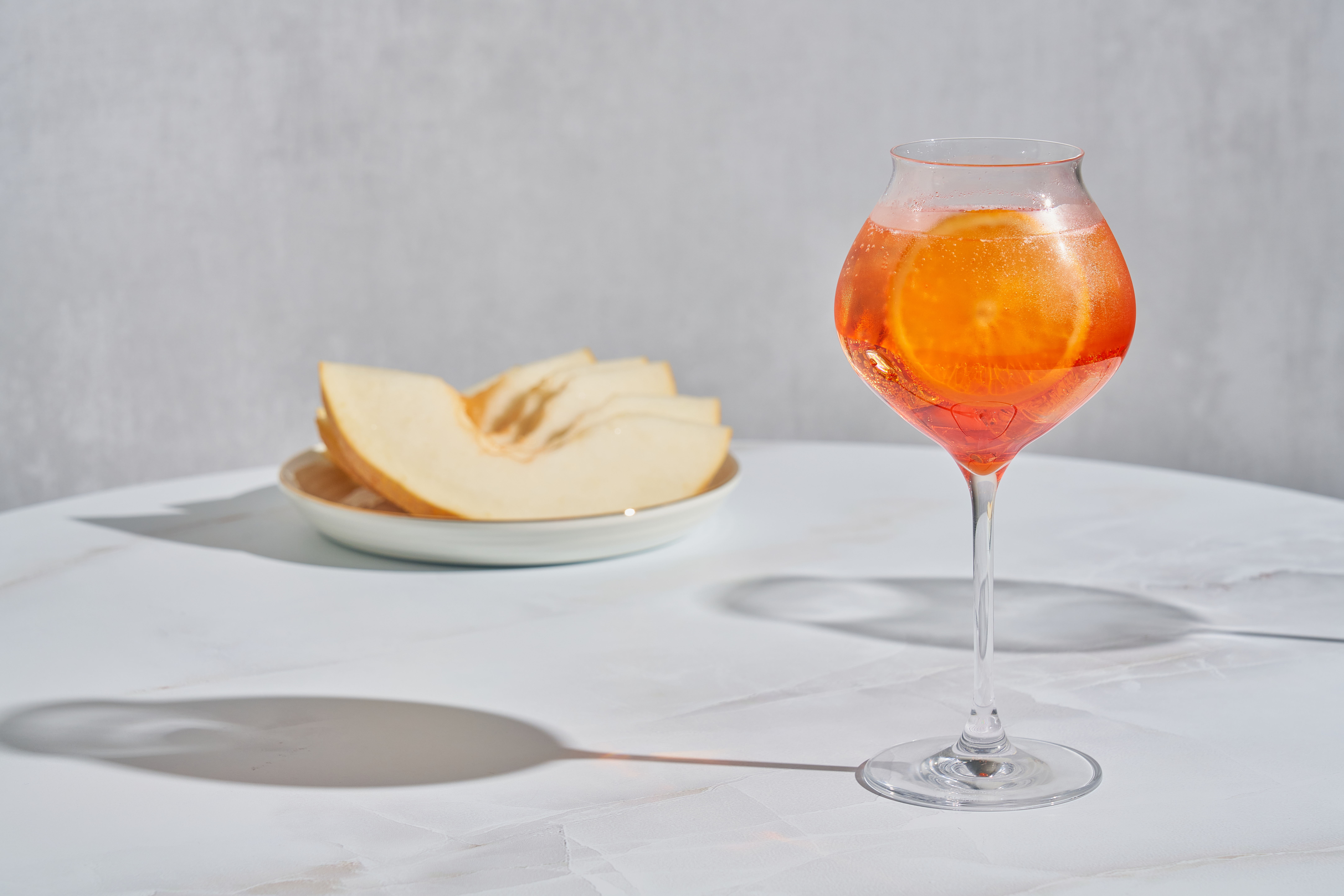 Aperol Spritz