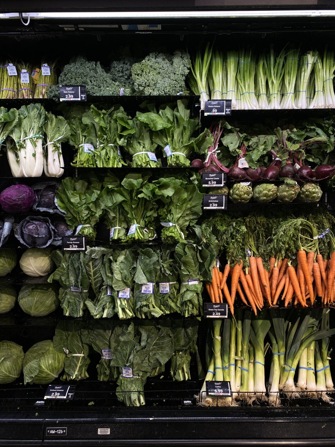 Trader joe s store openings 2025 21 new locations home texture
