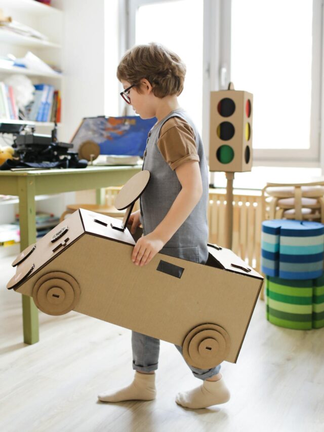 Home Depot Kids Workshops Free Fun For Children Home Texture home-depot-kids-workshops-free-fun-for-children-home-texture