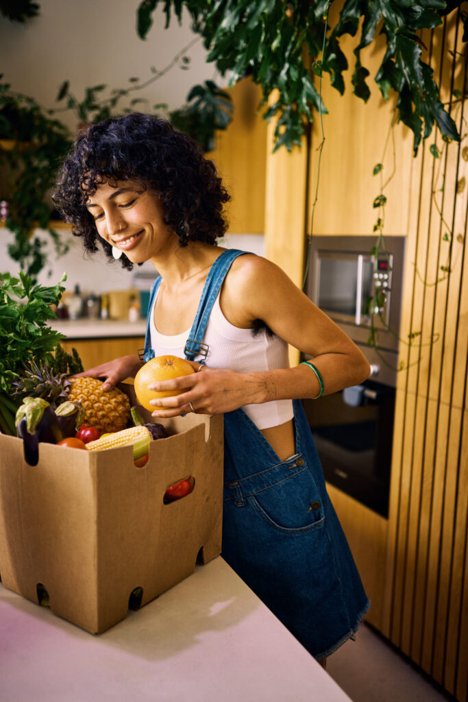 What I Ve Learned From Visiting 12 Farmers Markets Home Texture