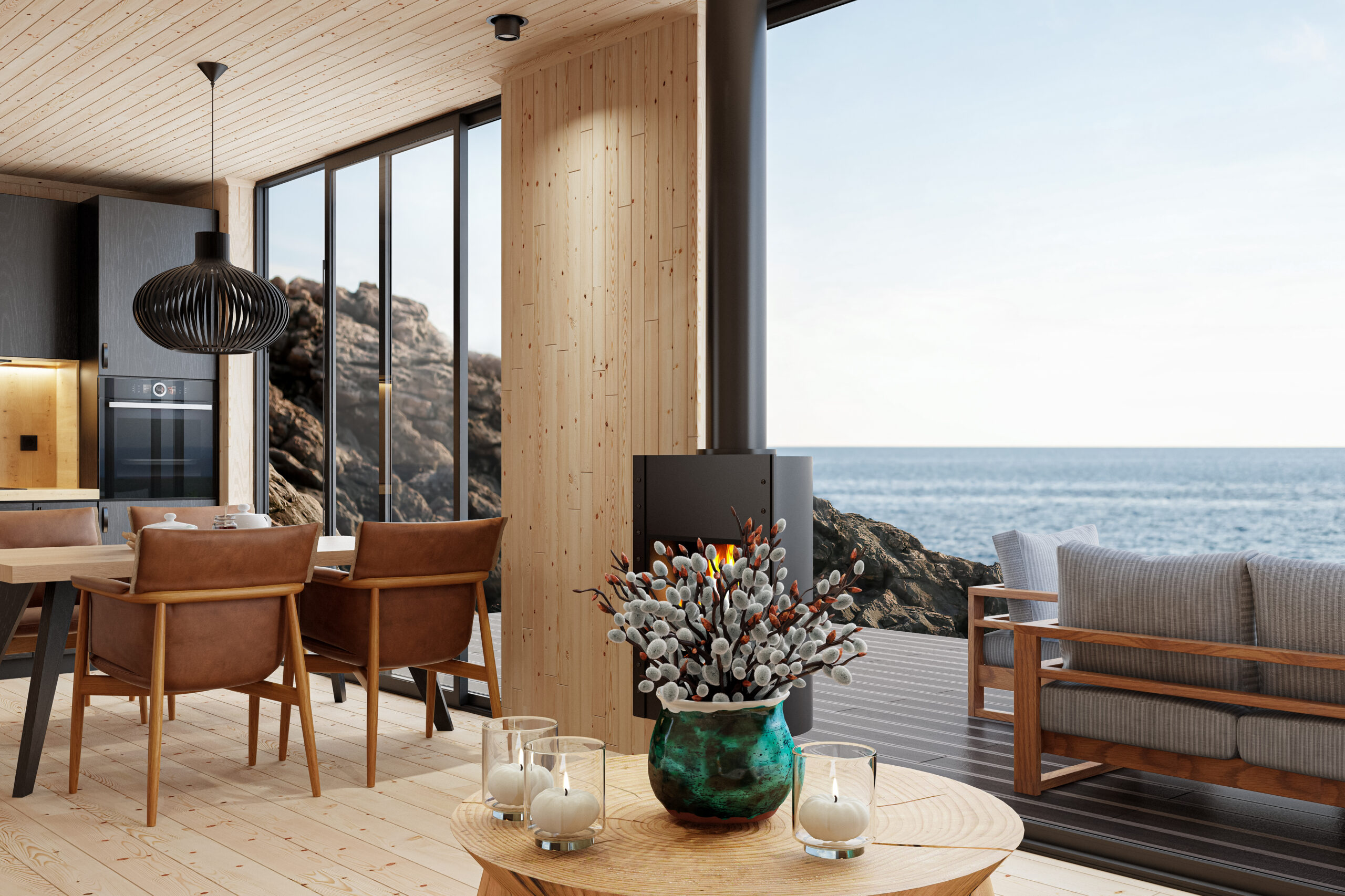 memorial day shopping