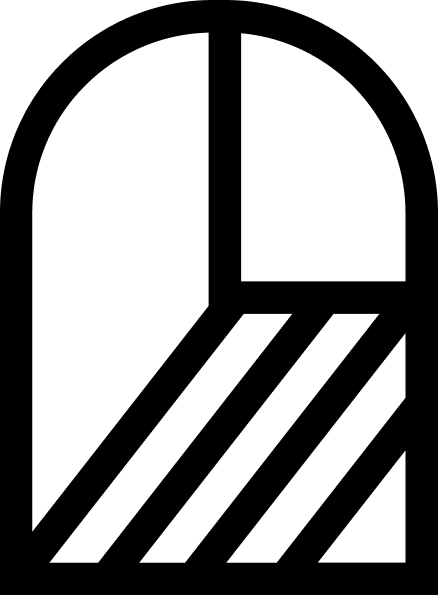 doorway-stairs