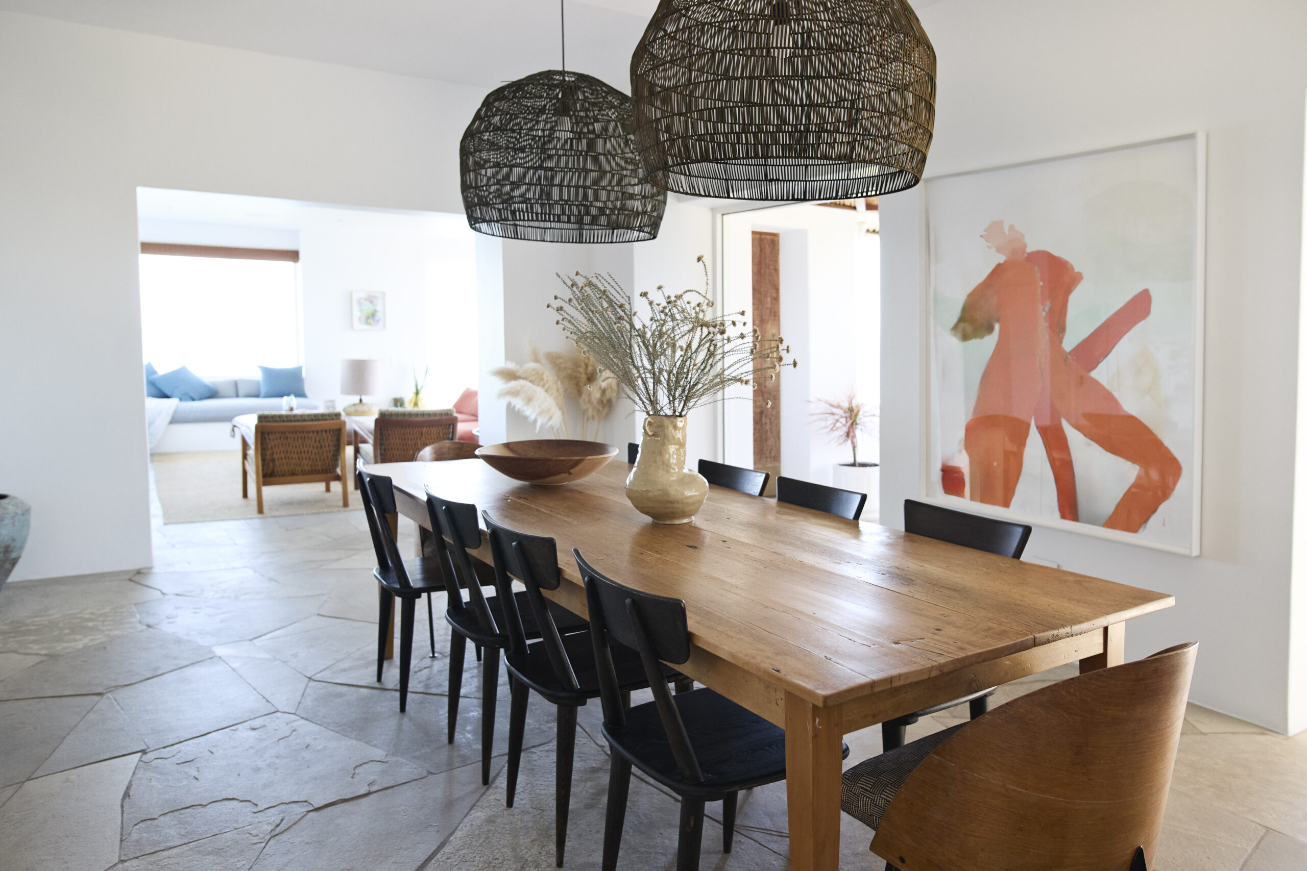 south african interior design