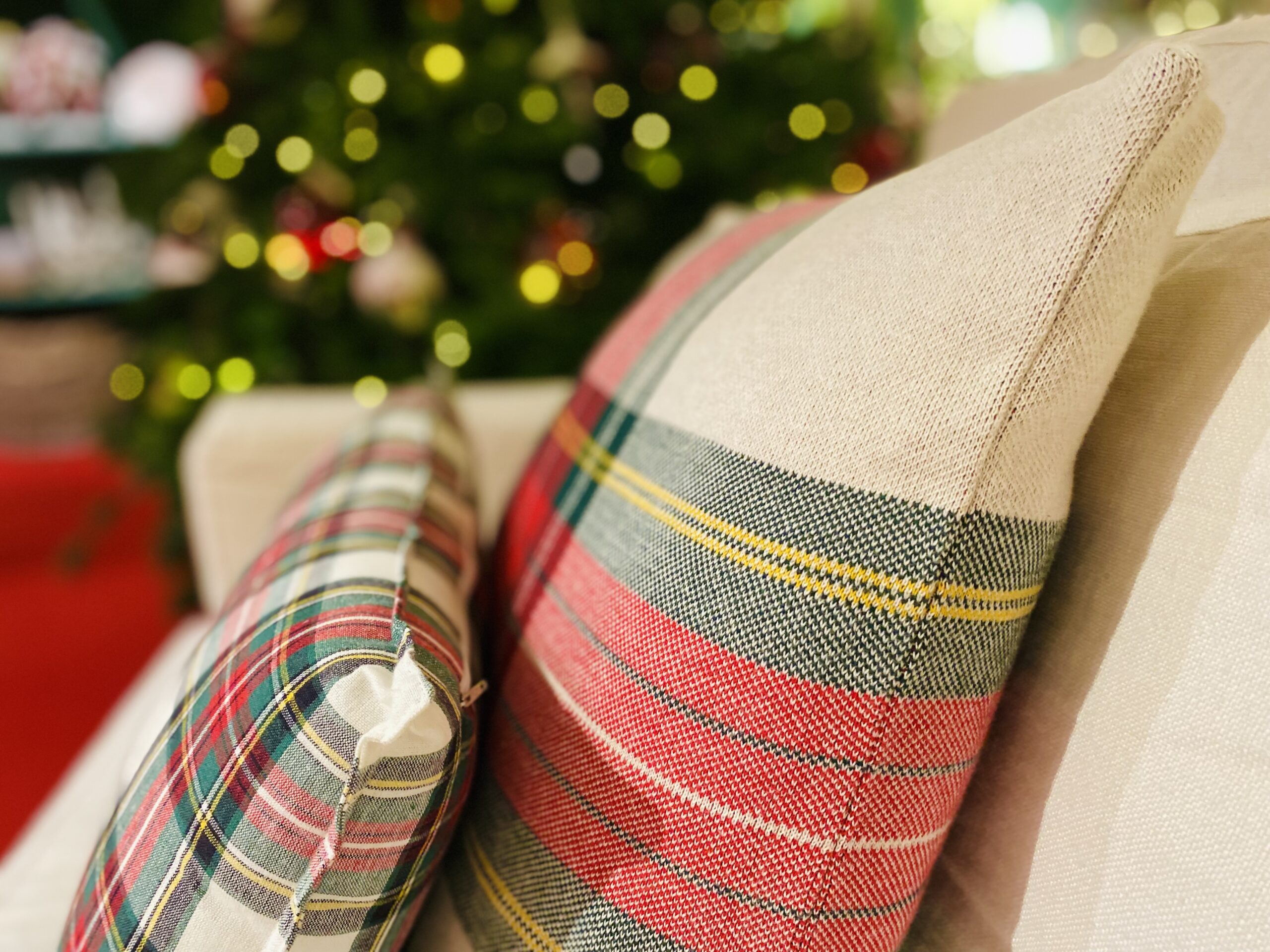 Ralph Lauren Christmas