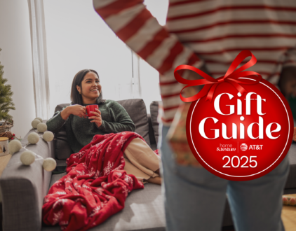 Editor Gift Guide
