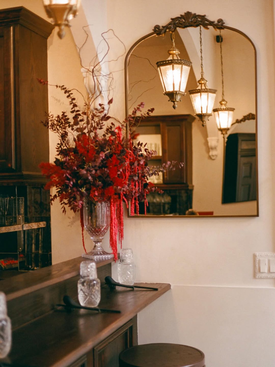 Restaurants to Try In NYC